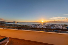 CARMEN'S BEACH HOUSE - by MEDANO4YOU
